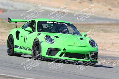 media/Feb-04-2023-Lotus Club of SoCal (Sat) [[5688841614]]/JPS Adv/session 3 turn 11/
